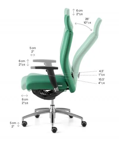 sedute-ufficio-sedute-sedie-ufficio-sedia-sedia-operativa-sedia-comoda-sedia-per-clienti-_2__1