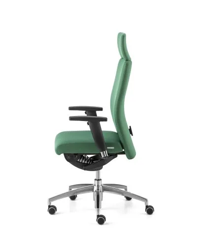 sedute-ufficio-sedute-sedie-ufficio-sedia-sedia-operativa-sedia-comoda-sedia-per-clienti-_4_