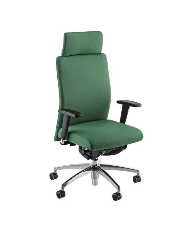 sedute-ufficio-sedute-sedie-ufficio-sedia-sedia-operativa-sedia-comoda-sedia-per-clienti_1