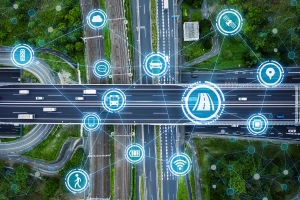 Trasporto e spedizione