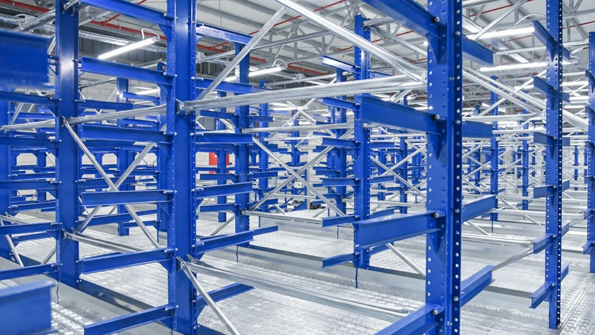 Sedia Ergonomica Direzionale