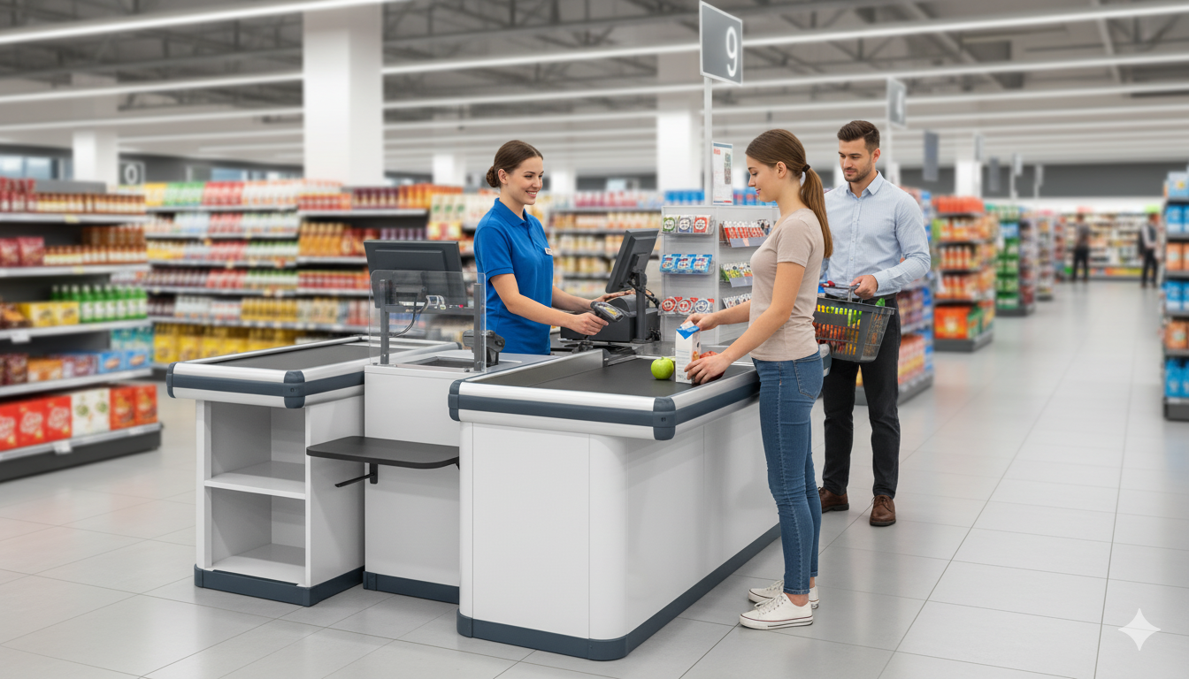 banchi-cassa-supermercato