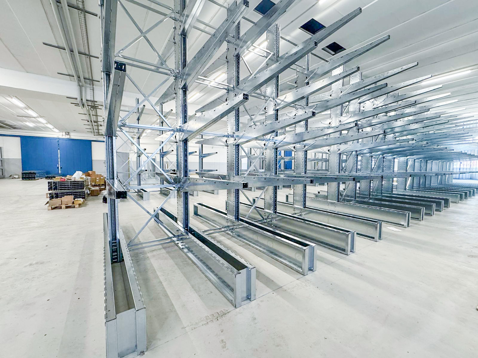 cantilever-carichi-lunghi