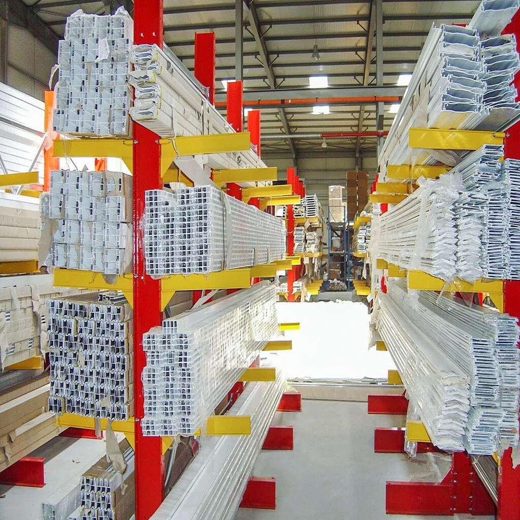 scaffalature-cantilever