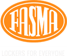 FASMA FASMA